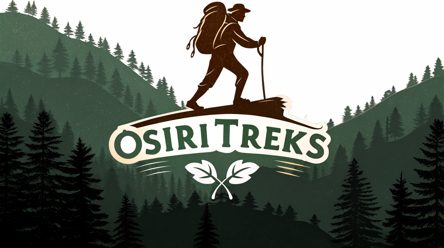 Osiris Treks