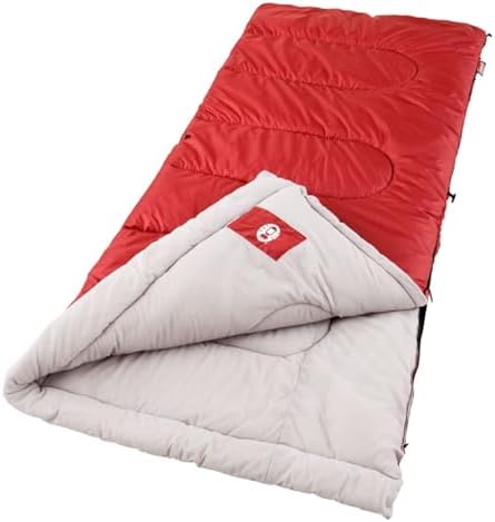 Camping Gear