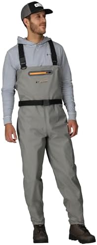 Fishing Gear