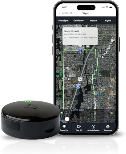 Tech Accessories