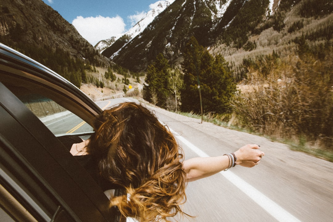 Unleashing Adventure: How to Embrace the Joy of Outdoor Travel Without Breaking the Bank