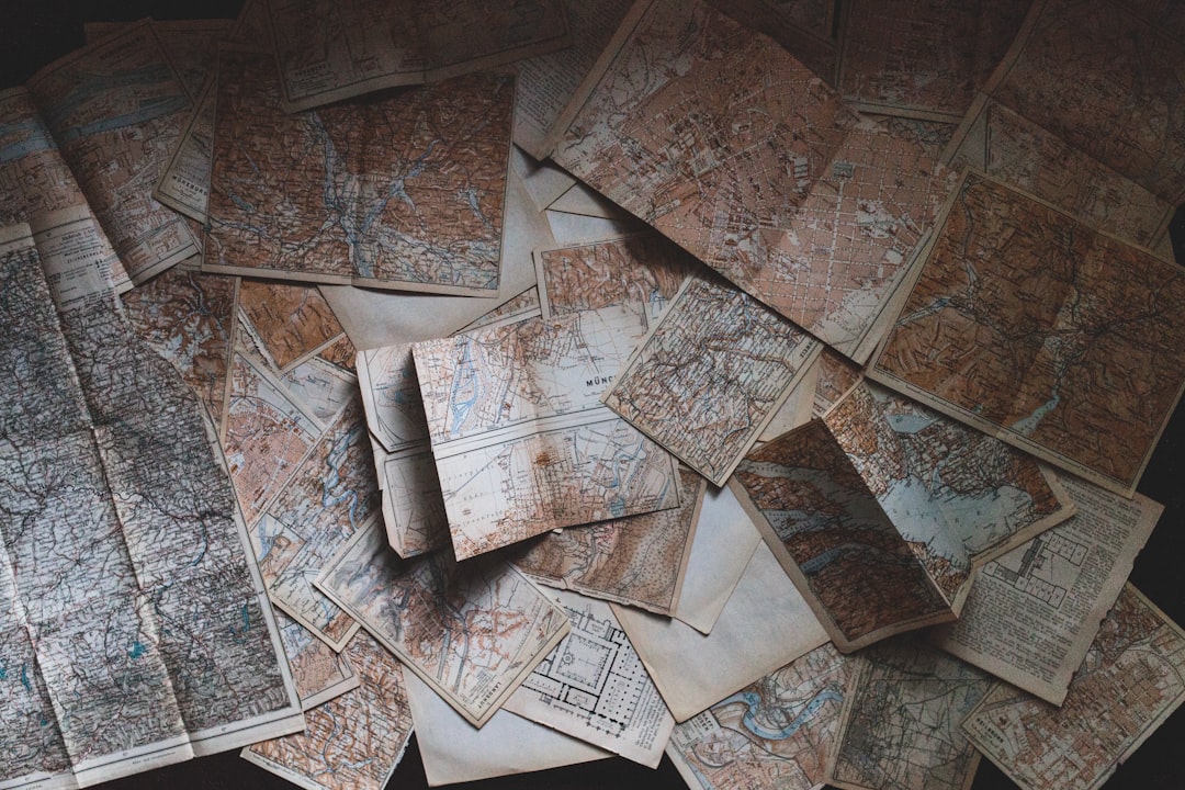 Rediscovering Nature: The Adventure of Off-Grid Travel