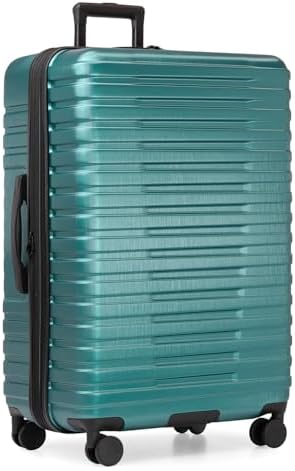 Luggage
